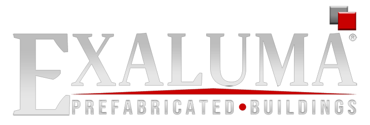 EXALUMA | Structure – Systems